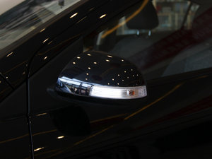 20141.5L ք(q) (x)(ji)^