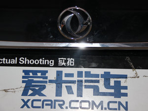 20141.5L ք(q) (x)(ji)^