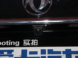 20141.5L ք(q) (x)(ji)^