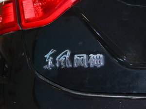 20141.5L ք(q) (x)(ji)^