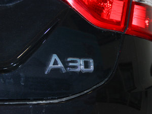 20141.5L ք(q) (x)(ji)^