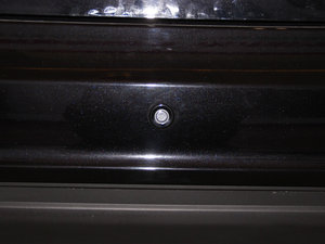 20141.5L ք(q) (x)(ji)^