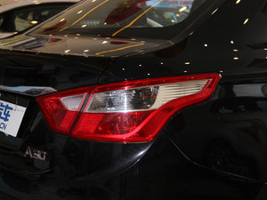 20141.5L ք(q) (x)(ji)^