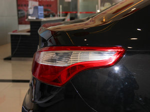 20141.5L ք(q) (x)(ji)^