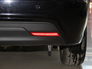 20141.5L ք(q) (x)(ji)^