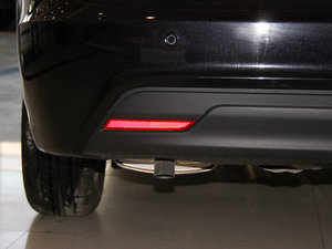 20141.5L ք(q) (x)(ji)^