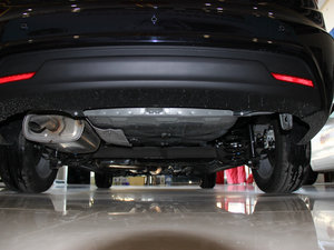 20141.5L ք(q) (x)(ji)^