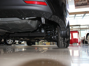 20141.5L ք(q) (x)(ji)^