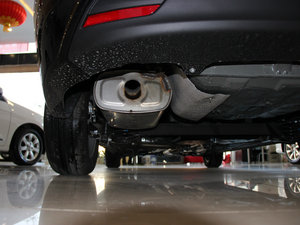 20141.5L ք(q) (x)(ji)^