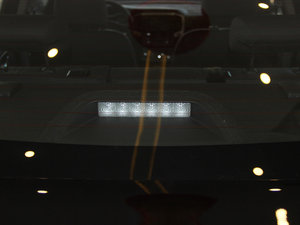 20141.5L ք(q) (x)(ji)^