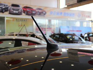 20141.5L ք(q) (x)(ji)^