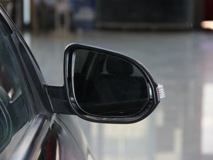 20141.5L ք(q) (x)(ji)^