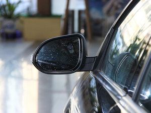 20141.5L ք(q) (x)(ji)^