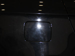 20141.5L ք(q) (x)(ji)^