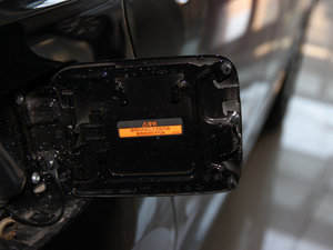 20141.5L ք(q) (x)(ji)^