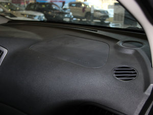 20141.5L ք(dng)(q) g