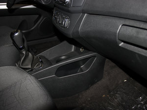 20141.5L ք(dng)(q) g