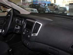 20141.5L ք(dng)(q) g