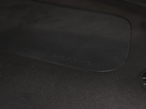 20141.5L ք(dng)(q) g