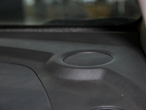 20141.5L ք(dng)(q) g