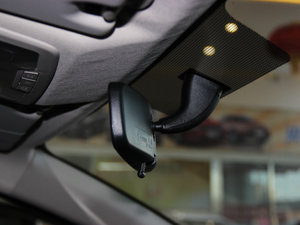 20141.5L ք(dng)(q) g