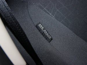 20141.5L ք(dng)(q) g