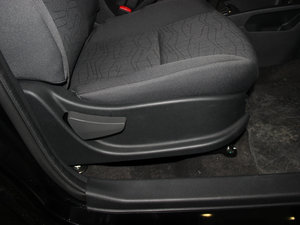 20141.5L ք(dng)(q) g