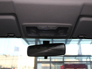 20141.5L ք(dng)(q) g