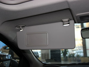 20141.5L ք(dng)(q) g