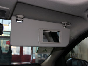 20141.5L ք(dng)(q) g