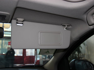 20141.5L ք(dng)(q) g