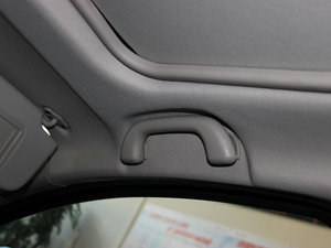 20141.5L ք(dng)(q) g