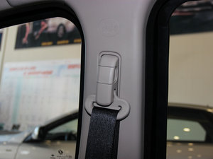 20141.5L ք(dng)(q) g