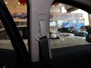 20141.5L ք(dng)(q) g