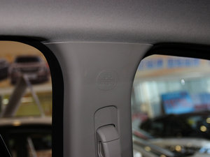 20141.5L ք(dng)(q) g