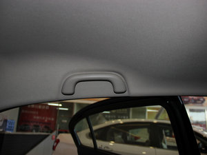 20141.5L ք(dng)(q) g