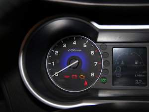 20141.5L ք(q) п؅^(q)