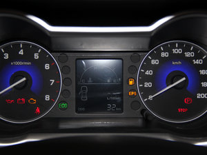 20141.5L ք(q) п؅^(q)