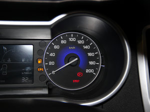 20141.5L ք(q) п؅^(q)