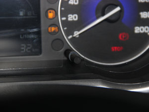 20141.5L ք(q) п؅^(q)