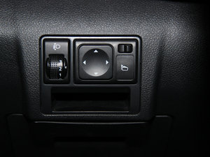 20141.5L ք(q) п؅^(q)