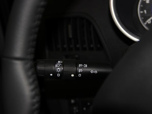 20141.5L ք(q) п؅^(q)