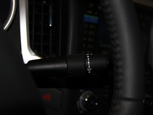 20141.5L ք(q) п؅^(q)