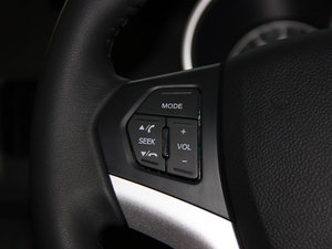 20141.5L ք(q) п؅^(q)