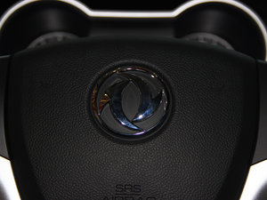 20141.5L ք(q) п؅^(q)