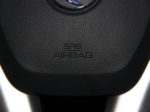 20141.5L ք(q) п؅^(q)