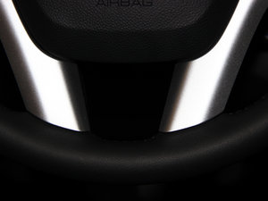 20141.5L ք(q) п؅^(q)