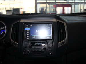 20141.5L ք(q) п؅^(q)