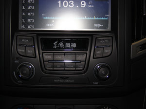 20141.5L ք(q) п؅^(q)