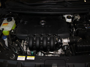 20141.5L ք 